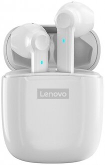 Lenovo XT89 Kulaklık kullananlar yorumlar
